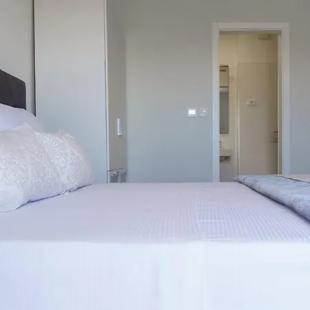 By The Sea Tucepi, Makarska - 23256 Apartamento *