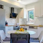 Apartment By The Sea Tucepi, Makarska - 23256