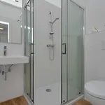 Apartment By The Sea Tucepi, Makarska - 23256 Tucepi