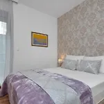 Apartment By The Sea Tucepi, Makarska - 23256 Tucepi